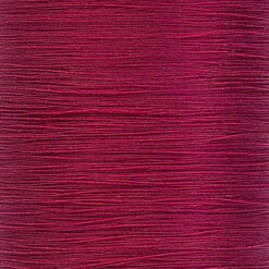 Flymaster+ Thread -JS Fly Fishing TW 006020 WINE