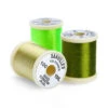 Flymaster+ 140 Denier Thread -JS Fly Fishing TW 006064 0000