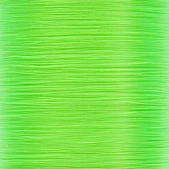 Flymaster+ 140 Denier Thread -JS Fly Fishing TW 006064 FLGR