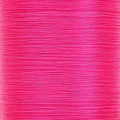 Flymaster+ 140 Denier Thread -JS Fly Fishing TW 006064 FLRC