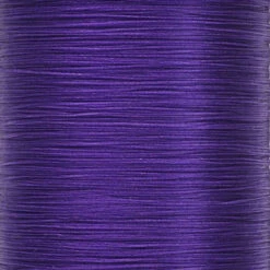 Flymaster+ 140 Denier Thread -JS Fly Fishing TW 006064 PURP