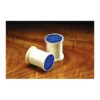 Spiderweb White Thread 2 Spiderweb White Thread -JS Fly Fishing TW 006180 0000