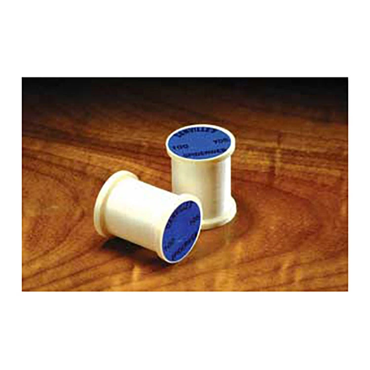 Spiderweb White Thread 3 Spiderweb White Thread