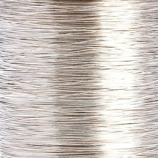 Fine Wire 5 Fine Wire - Image 3