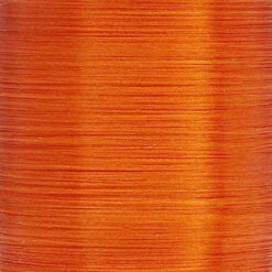 Wapsi Ultra Thread -JS Fly Fishing TW 025070 BUOR