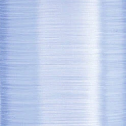 Wapsi Ultra Thread -JS Fly Fishing TW 025070 FLWH