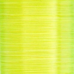 Wapsi Ultra Thread -JS Fly Fishing TW 025070 FLYE