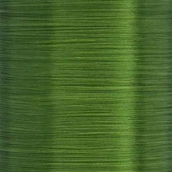 Wapsi Ultra Thread -JS Fly Fishing TW 025070 GROL