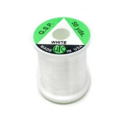 Wapsi Ultra GSP Thread