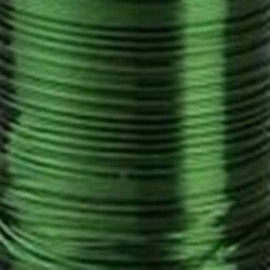 Wapsi Dubbing Brush Wire -JS Fly Fishing TW 025600 GREN c8b94394 5507 4919 8178 a7479a34264d