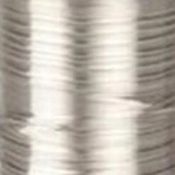 Wapsi Dubbing Brush Wire -JS Fly Fishing TW 025600 SILV d5ab7967 40b6 45c9 a663 f40185c9258a