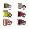 Wapsi Ultra Wire - Small -JS Fly Fishing TW 025610 0000 7