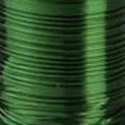 Wapsi Ultra Wire - Medium -JS Fly Fishing TW 025610 GREN 57d9bd80 20aa 475d a826 2318bcfd1454