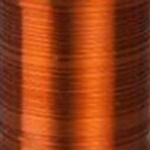 Wapsi Ultra Wire - Brassie 16 Wapsi Ultra Wire - Brassie - Image 14