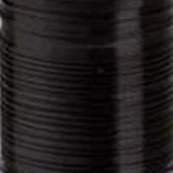 Wapsi Ultra Wire - Brassie 36 Wapsi Ultra Wire - Brassie -JS Fly Fishing TW 025613 BLCK