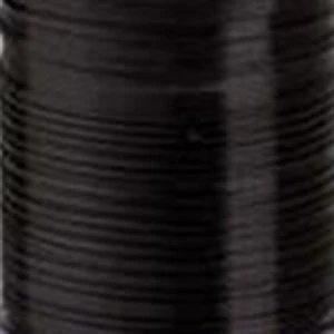 Wapsi Ultra Wire - Brassie 17 Wapsi Ultra Wire - Brassie - Image 15