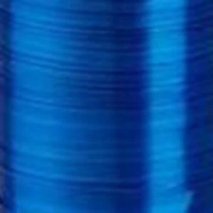 Wapsi Ultra Wire - Brassie 11 Wapsi Ultra Wire - Brassie - Image 9