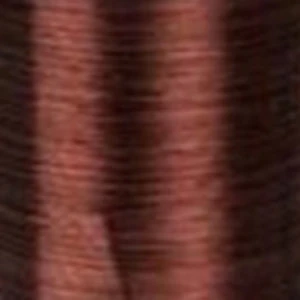 Wapsi Ultra Wire - Brassie 6 Wapsi Ultra Wire - Brassie - Image 4