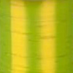 Wapsi Ultra Wire - Brassie 26 Wapsi Ultra Wire - Brassie -JS Fly Fishing TW 025613 CHAT