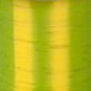 Wapsi Ultra Wire - Brassie 7 Wapsi Ultra Wire - Brassie - Image 5