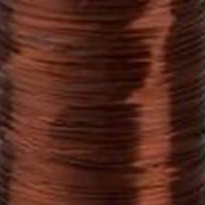 Wapsi Ultra Wire - Brassie 12 Wapsi Ultra Wire - Brassie - Image 10