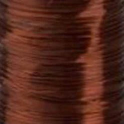 Wapsi Ultra Wire - Medium -JS Fly Fishing TW 025613 COBR f530b5c0 a4aa 4208 abb2 82b6c7349680