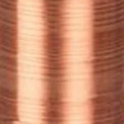 Wapsi Ultra Wire - Brassie 41 Wapsi Ultra Wire - Brassie -JS Fly Fishing TW 025613 COPR