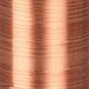 Wapsi Ultra Wire - Brassie 22 Wapsi Ultra Wire - Brassie - Image 20