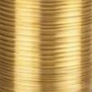 Wapsi Ultra Wire - Brassie 18 Wapsi Ultra Wire - Brassie - Image 16