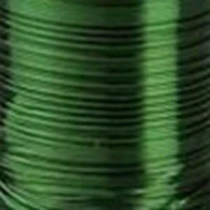 Wapsi Ultra Wire - Brassie 19 Wapsi Ultra Wire - Brassie - Image 17