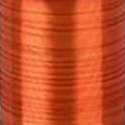 Wapsi Ultra Wire - Brassie 24 Wapsi Ultra Wire - Brassie -JS Fly Fishing TW 025613 HTOR