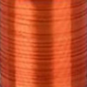 Wapsi Ultra Wire - Brassie 5 Wapsi Ultra Wire - Brassie - Image 3