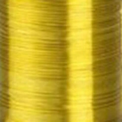 Wapsi Ultra Wire - Brassie 32 Wapsi Ultra Wire - Brassie -JS Fly Fishing TW 025613 HTYL