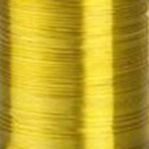 Wapsi Ultra Wire - Brassie 13 Wapsi Ultra Wire - Brassie - Image 11