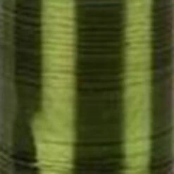 Wapsi Ultra Wire - Medium -JS Fly Fishing TW 025613 OLIV 0353dd68 efe4 4144 a90a 40e696e3913b