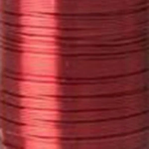 Wapsi Ultra Wire - Brassie 20 Wapsi Ultra Wire - Brassie - Image 18