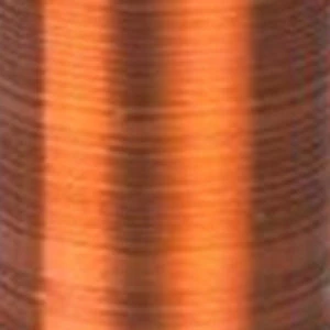 Wapsi Ultra Wire - Brassie 21 Wapsi Ultra Wire - Brassie - Image 19