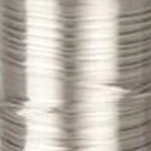 Wapsi Ultra Wire - Brassie 14 Wapsi Ultra Wire - Brassie - Image 12