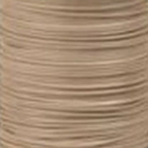 Wapsi Ultra Wire - Brassie 9 Wapsi Ultra Wire - Brassie - Image 7