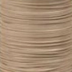 Wapsi Ultra Wire - Medium -JS Fly Fishing TW 025613 TTAN b8d00f84 bcdc 42a2 9748 c5fe56772bc5