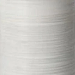 Wapsi Ultra Wire - Brassie 34 Wapsi Ultra Wire - Brassie -JS Fly Fishing TW 025613 WHIT