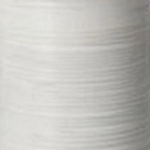 Wapsi Ultra Wire - Brassie 15 Wapsi Ultra Wire - Brassie - Image 13