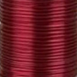 Wapsi Ultra Wire - Brassie 29 Wapsi Ultra Wire - Brassie -JS Fly Fishing TW 025613 WINE b8018ced bde4 4d80 a03c 29b345eec5b6