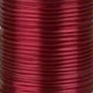 Wapsi Ultra Wire - Brassie 10 Wapsi Ultra Wire - Brassie - Image 8