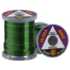 Wapsi Ultra Wire - Medium -JS Fly Fishing TW 025616 0000