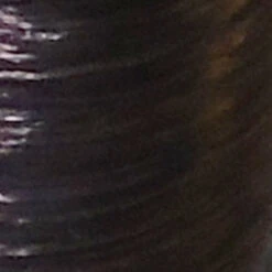 UNI Flexx -JS Fly Fishing TW 030230 DKBR