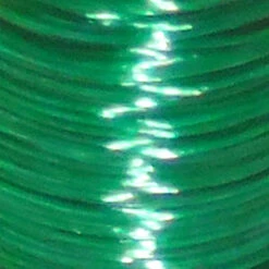 UNI Flexx -JS Fly Fishing TW 030230 GREN