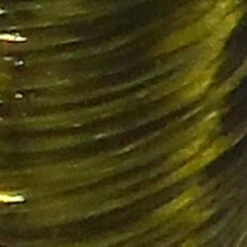 UNI Flexx -JS Fly Fishing TW 030230 OLDU