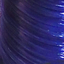 UNI Flexx -JS Fly Fishing TW 030230 PURP