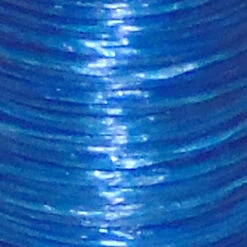 UNI Flexx -JS Fly Fishing TW 030230 ROBL